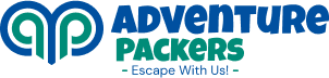 adventurepackers.com