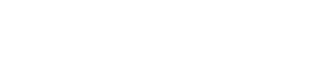 adventurepackers.com