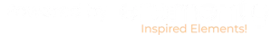 Eremento Digital Studio