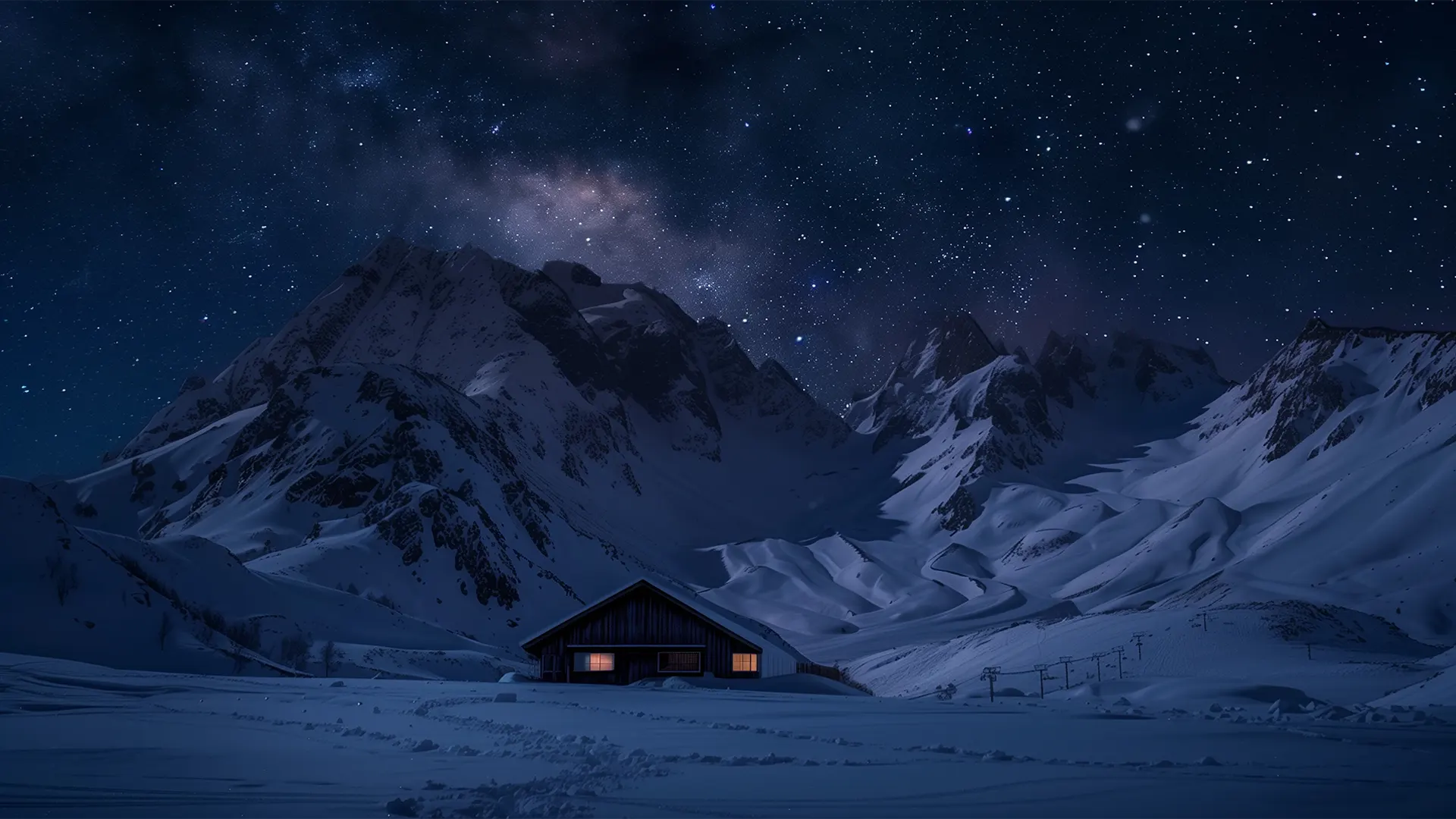 Prive luxury Kashmir experience