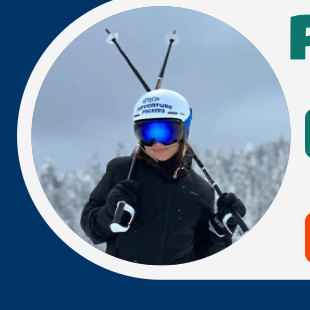 7-Day Luxury Snowboarding in Gulmarg Package